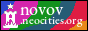 novov.gif